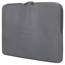 Чохол для ноутбука Tucano Today Sleeve 15 Чохол для ноутбука Tucano Today Sleeve 15