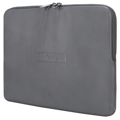 Чехол для ноутбука Tucano Today Sleeve 15 Чехол для ноутбука Tucano Today Sleeve 15
