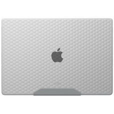 Чехол для ноутбука UAG Essential Armor MacBook Pro 16