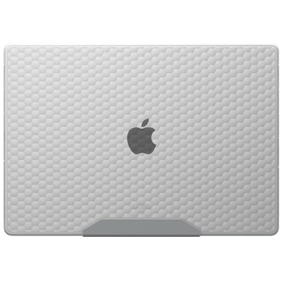 Чохол для ноутбука UAG Essential Armor MacBook Pro 16