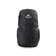 Чохол для рюкзака Naturehike NH19PJ041 55-75 л нейлон TPU чорний Зображення
