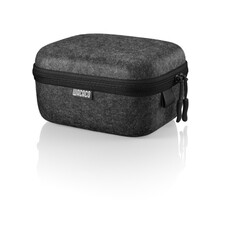 Чехол для кофеварки Wacaco Minipresso NS2 с аксессуарами, EVA, 310 г Изображение