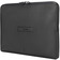 Чохол для ноутбука Tucano Today Sleeve 15 Чохол для ноутбука Tucano Today Sleeve 15