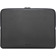 Чохол для ноутбука Tucano Today Sleeve 15 Чохол для ноутбука Tucano Today Sleeve 15