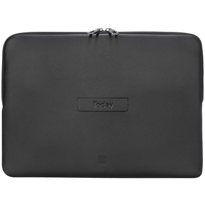 Чохол для ноутбука Tucano Today Sleeve 15 Чохол для ноутбука Tucano Today Sleeve 15