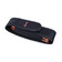 Чохол для ножа Ganzo Knife Bag 2 темно-зелений з нейлону Зображення