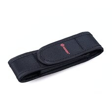 Чохол для ножів Ganzo Knife Bag-2 з регульованою довжиною 15,2 см Зображення