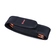 Чохол для ножів Ganzo Knife Bag-2 з регульованою довжиною 15,2 см Зображення