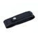 Чехол для ножей Ganzo Knife Bag-2 голубой, регулируемый (15,2x3 см) Изображение