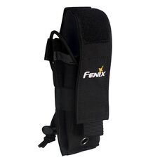 Чехол Fenix ALP-MT из Cordura 700D для фонаря и мультитула Изображение