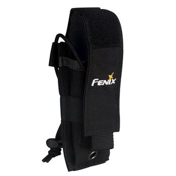 Чехол Fenix ALP-MT из Cordura 700D для фонаря и мультитула Изображение
