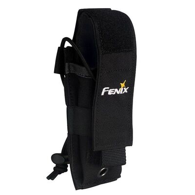 Чехол Fenix ALP-MT из Cordura 700D для фонаря и мультитула Изображение