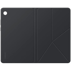 Чехол-книжка Samsung EF-BX130PBEGWW для Galaxy Tab A11 8.7, черный, полиуретан Изображение