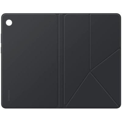 Чохол-книжка Samsung EF-BX130PBEGWW для Galaxy Tab A11 8.7, чорний, поліуретан Зображення