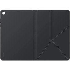 Чехол-книга Samsung EF-BX230PBEGWW для Galaxy Tab A11+ черный Изображение