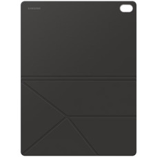 Чехол-книжка Samsung EF-BX730PBEGWW для Galaxy Tab S11, черный, поликарбонат Изображение