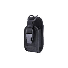 Чехол для рации Nextorch V24X-carry на пояс 38–50 мм, MOLLE Изображение