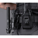 Чехол для рации Nextorch V24X-carry на пояс 38–50 мм, MOLLE Изображение