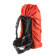 Чохол для рюкзака Naturehike NH15Y001-Z S 20-30 л блакитний Зображення