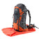 Чохол для рюкзака Naturehike NH15Y001-Z S 20-30 л блакитний Зображення
