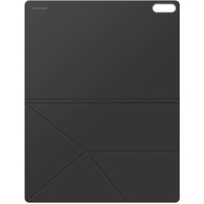 Чехол Samsung Galaxy Tab S11 Ultra EF-BX930PBEGWW книжка черный Изображение
