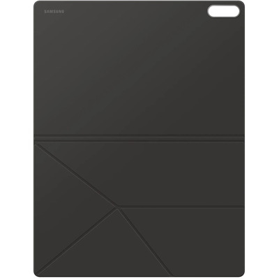 Чохол Samsung Galaxy Tab S11 Ultra EF-BX930PBEGWW книжка чорний Зображення