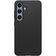 Чохол Spigen Liquid Air для Samsung Galaxy S25+ термополіуретан Зображення