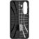 Чохол Spigen Liquid Air для Samsung Galaxy S25+ термополіуретан Зображення