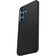 Чохол Spigen Liquid Air для Samsung Galaxy S25+ термополіуретан Зображення