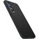 Чохол Spigen Liquid Air для Samsung Galaxy S25+ термополіуретан Зображення