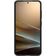 Чохол Spigen Liquid Air для Samsung Galaxy S25+ термополіуретан Зображення