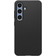 Чохол Spigen Liquid Air для Samsung Galaxy S25+ термополіуретан Зображення