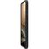 Чохол Spigen Liquid Air для Samsung Galaxy S25+ термополіуретан Зображення