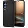 Чохол Spigen Liquid Air для Samsung Galaxy S25+ термополіуретан Зображення