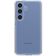 Чехол Spigen Ultra Hybrid Crystal Clear для Samsung Galaxy S25 Изображение
