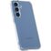 Чехол Spigen Ultra Hybrid Crystal Clear для Samsung Galaxy S25 Изображение