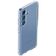 Чехол Spigen Ultra Hybrid Crystal Clear для Samsung Galaxy S25 Изображение