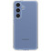 Чехол Spigen Ultra Hybrid Crystal Clear для Samsung Galaxy S25 Изображение