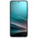 Чехол Spigen Ultra Hybrid Crystal Clear для Samsung Galaxy S25 Изображение