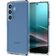 Чехол Spigen Ultra Hybrid Crystal Clear для Samsung Galaxy S25 Изображение