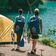 Надувная лодка Naturehike CNK2300SS012 для 1 человека, 120 кг Изображение