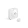 Датчик руху Philips Hue Motion ZigBee 2-в-1 сенсор освітленості Зображення