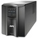 ДБЖ APC Smart-UPS SMT1000IC 1000ВА/700Вт Tower з чистою синусоїдою Зображення