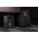 ДБЖ APC Smart-UPS SMT1000IC 1000ВА/700Вт Tower з чистою синусоїдою Зображення