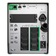 ДБЖ APC Smart-UPS SMT1000IC 1000ВА/700Вт Tower з чистою синусоїдою Зображення