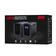 ДБЖ 2E-DD1500 1500 ВА/900 Вт, LCD, USB, 3 розетки Schuko Зображення