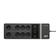Джерело безперебійного живлення APC Back-UPS 850VA 230В USB-C Зображення