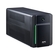 ДБЖ APC Back-UPS BX1200MI 1200 ВА/650 Вт, USB, 6xC13 Зображення