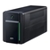 ДБЖ APC Back-UPS BX1200MI-GR 1200 ВА, 650 Вт, 4 Schuko розетки Зображення