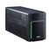 ДБЖ APC Back-UPS BX1200MI-GR 1200 ВА, 650 Вт, 4 Schuko розетки Зображення